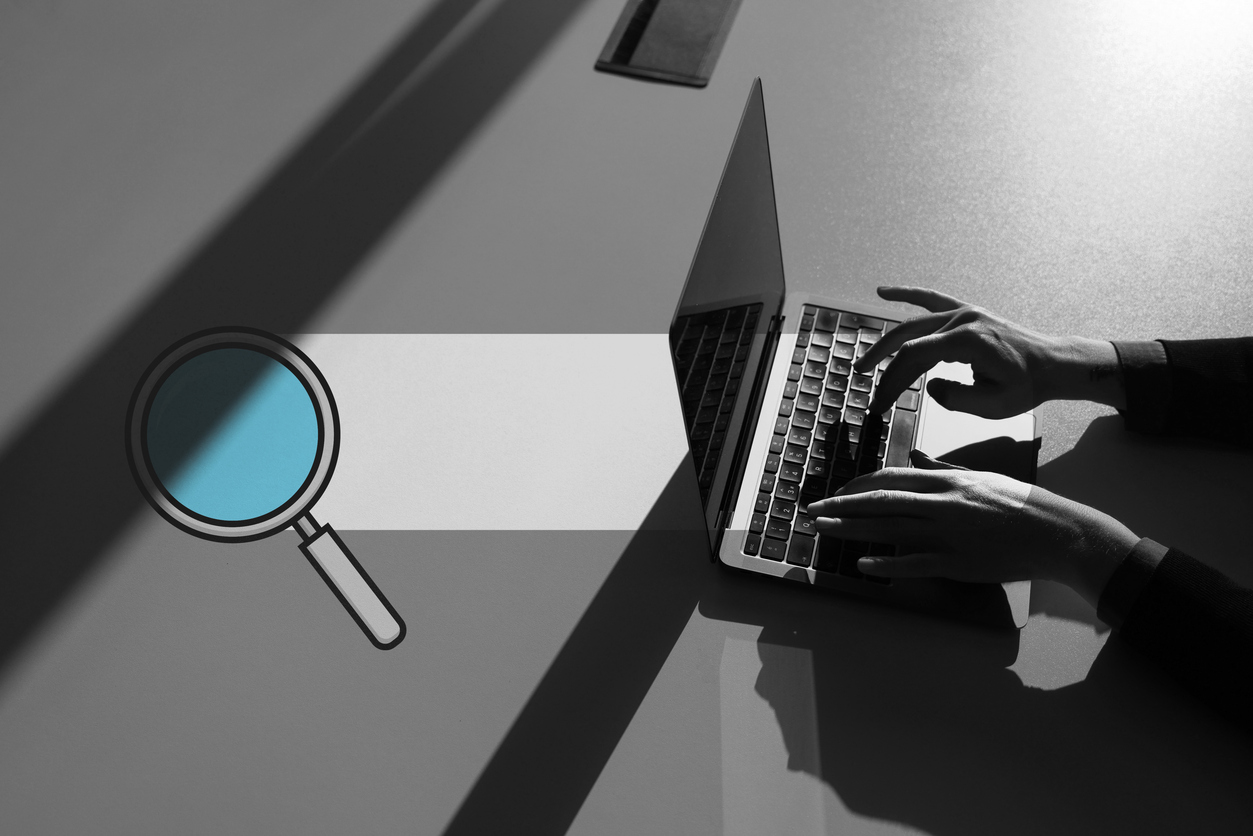 RECHERCHE OEM