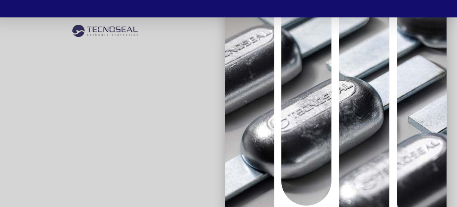 TECNOSEAL