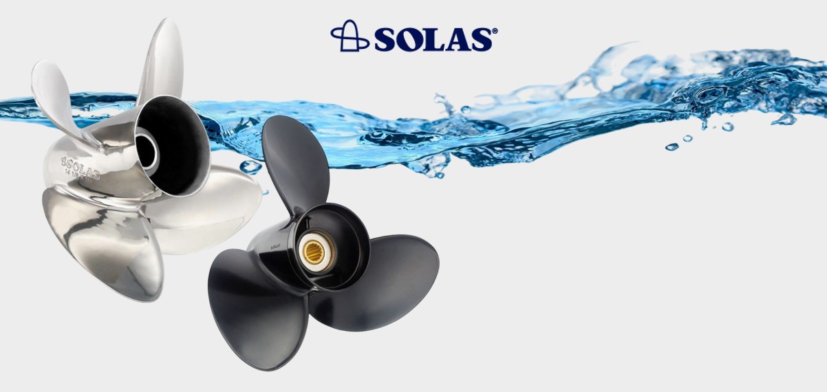 SOLAS